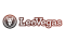 LeoVegas casino chile