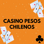 casinos pesos chilenos