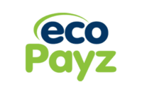 ecoPayz Casino Chile