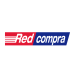 Redcompra Casino Chile