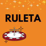 ruleta online chile