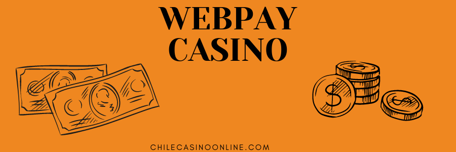 webpay casino