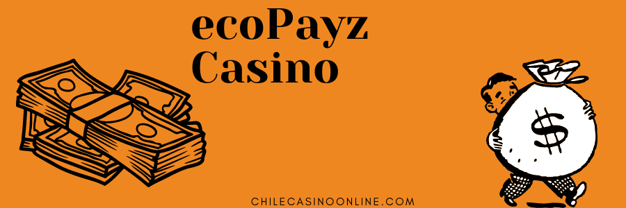 Ecopayz Casino