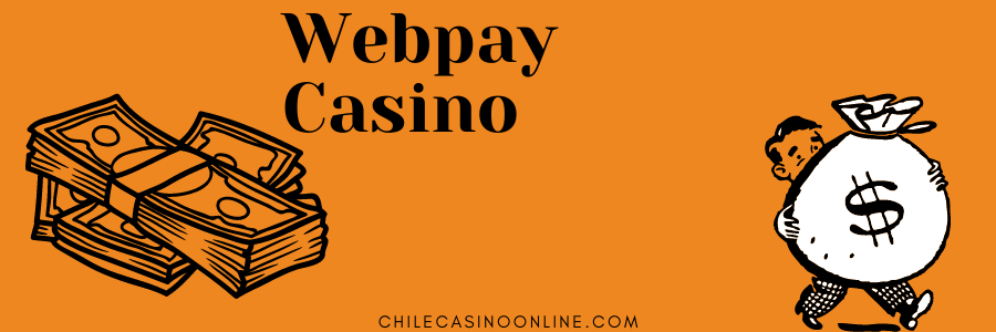 Webpay Casino