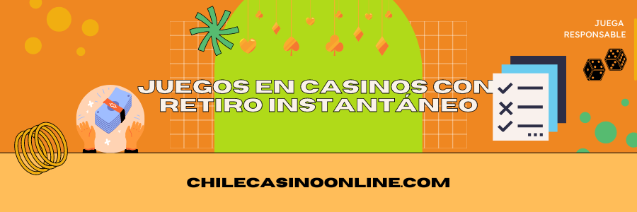 How We Improved Our casino sin licencia In One Day